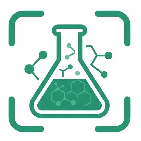 Chemicly