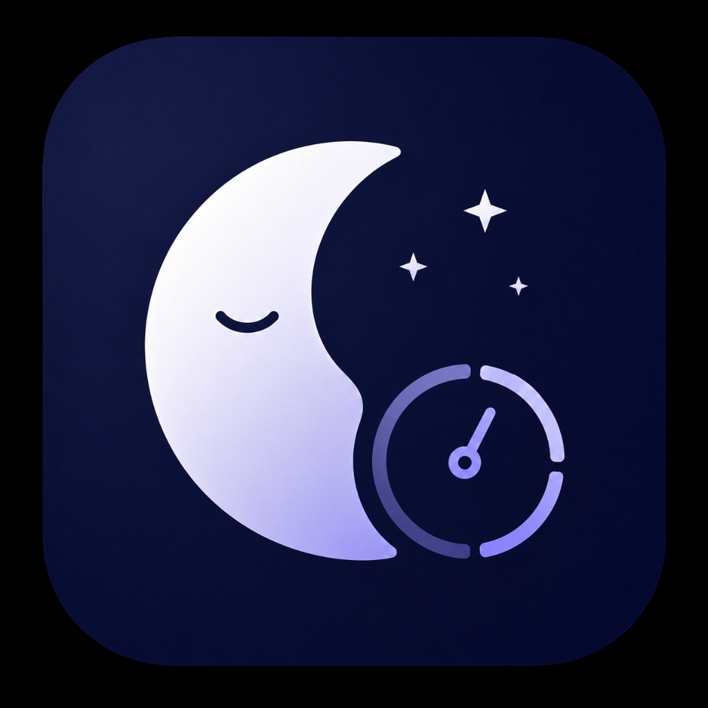 Sleep Cycle Calculator