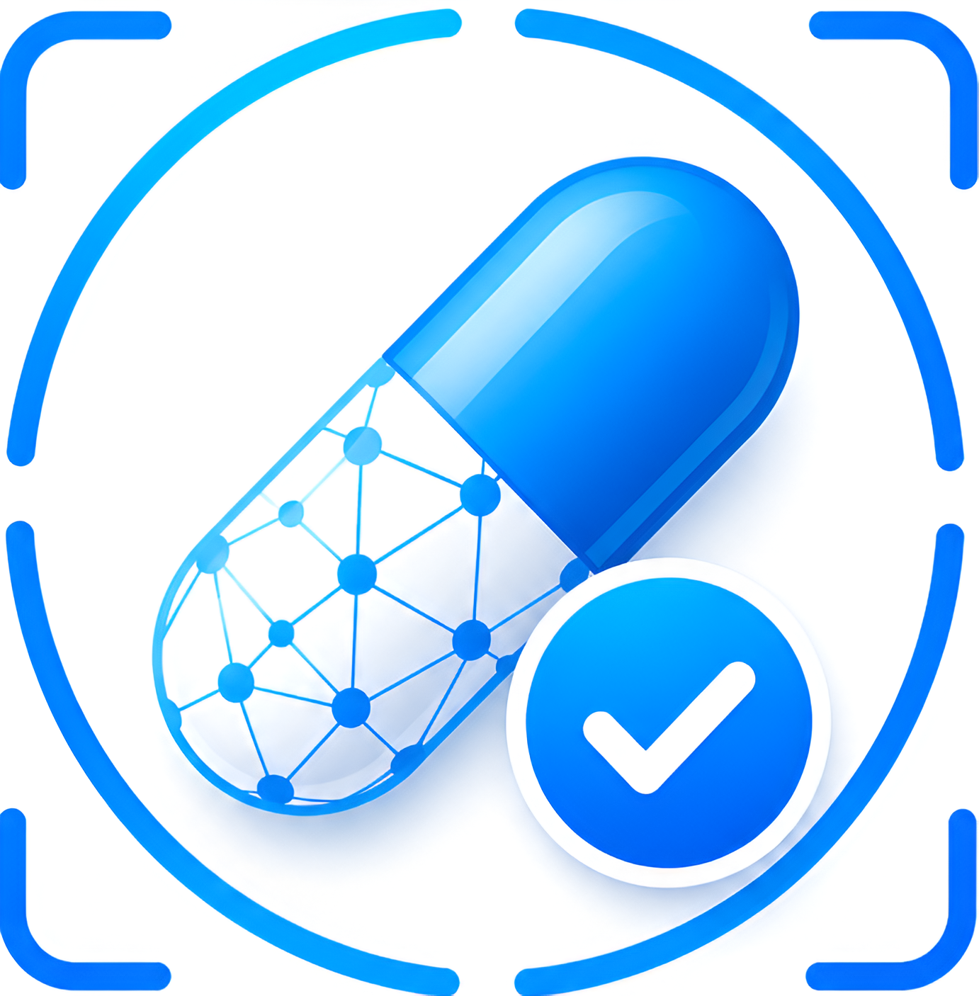 PharmaCheck