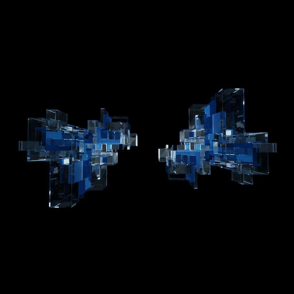 RM Services abstract