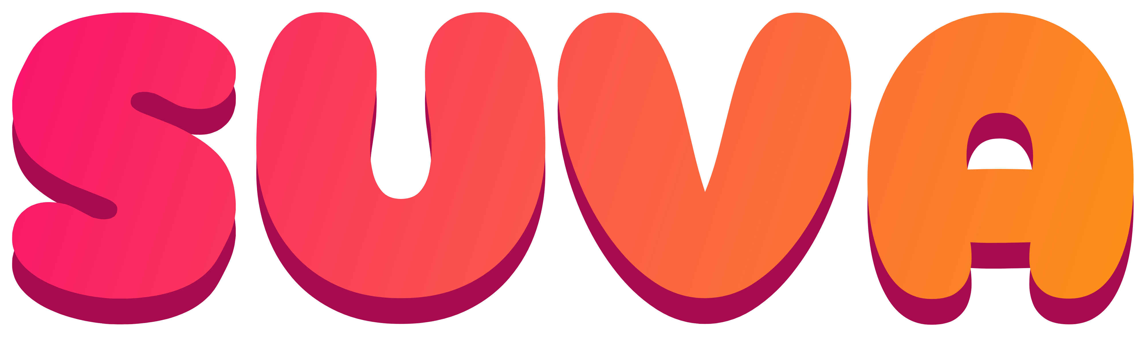 suva