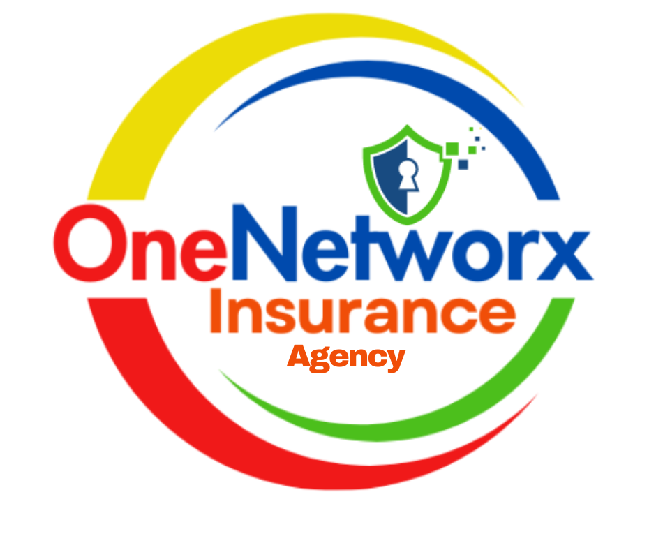 OneNetworx Insurance Agency