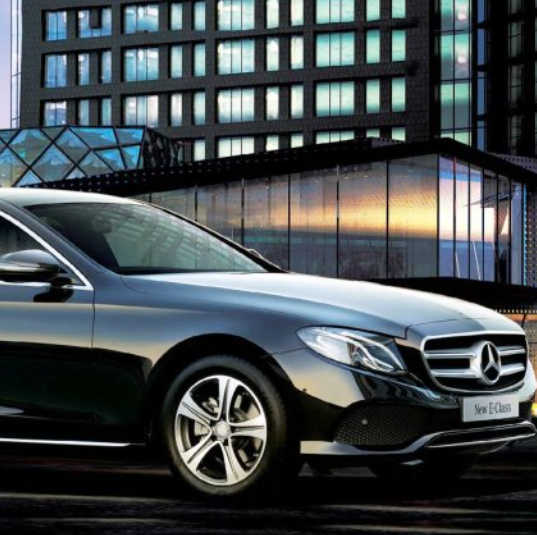Helsinki Airport Transfer by Car