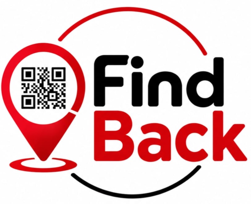 FindBack