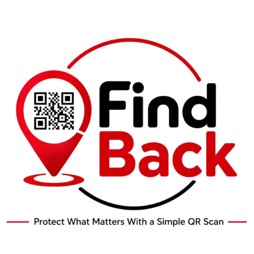 Find Back