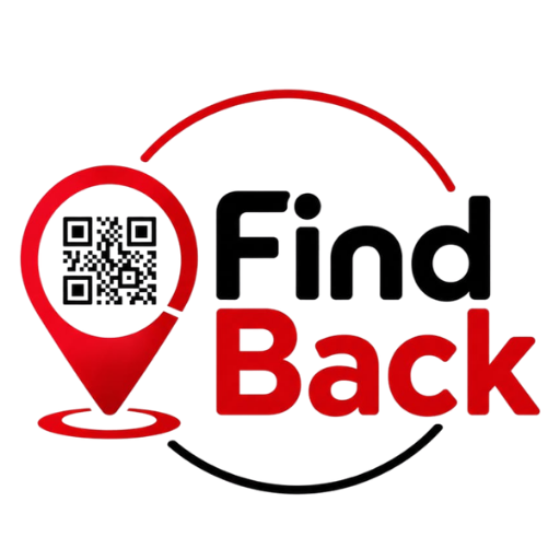 FindBack