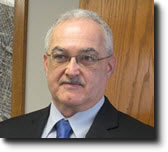 Michael Lessard