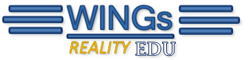 WINGsReality EDU