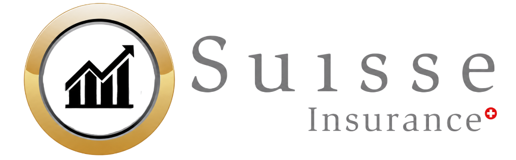 Suisse Insurance