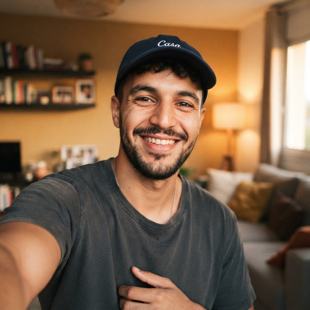 Anas L.