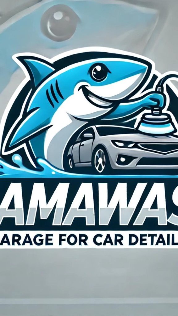 Obnovljeni bistri far automobila