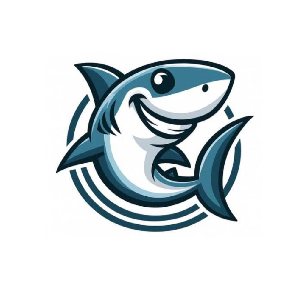 DAMAWASH logo