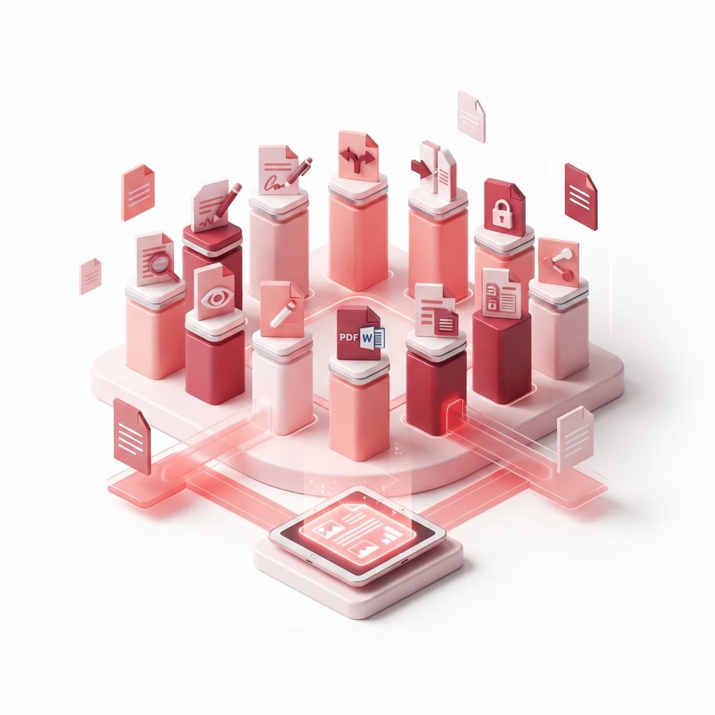 10 Adobe Acrobat Alternatives That Cost Far Less (2026)
