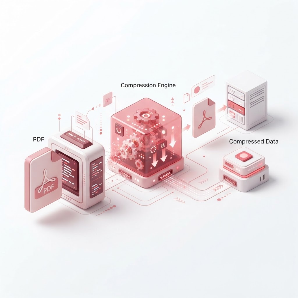 How to Reduce PDF File Size — The 2026 Step-by-Step Guide