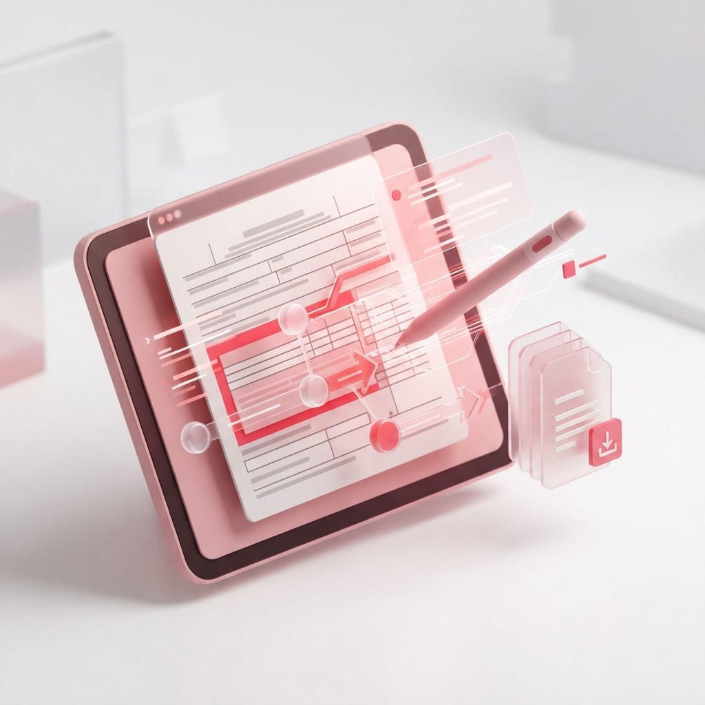 How to Fill Out Form 940 — Line-by-Line Instructions (2026)