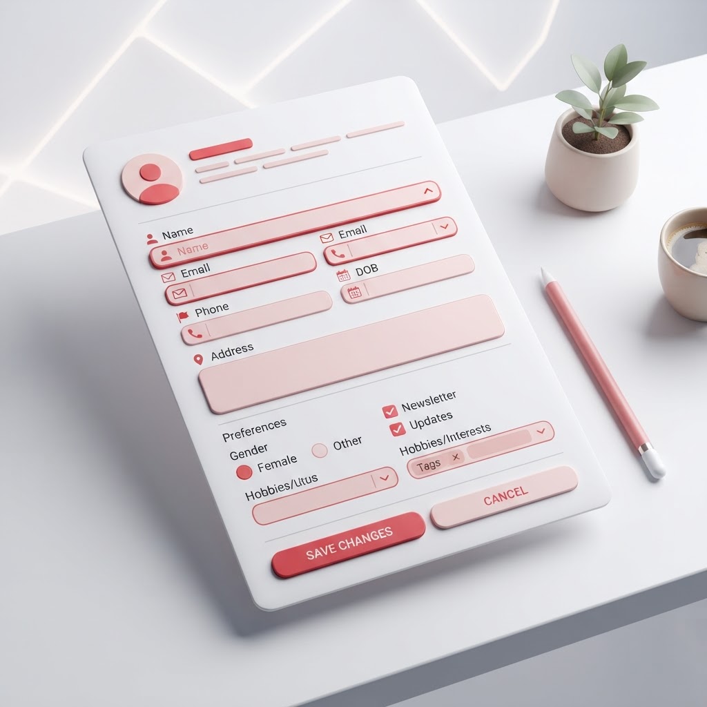 How to Create Fillable PDF Forms Free (No Software)
