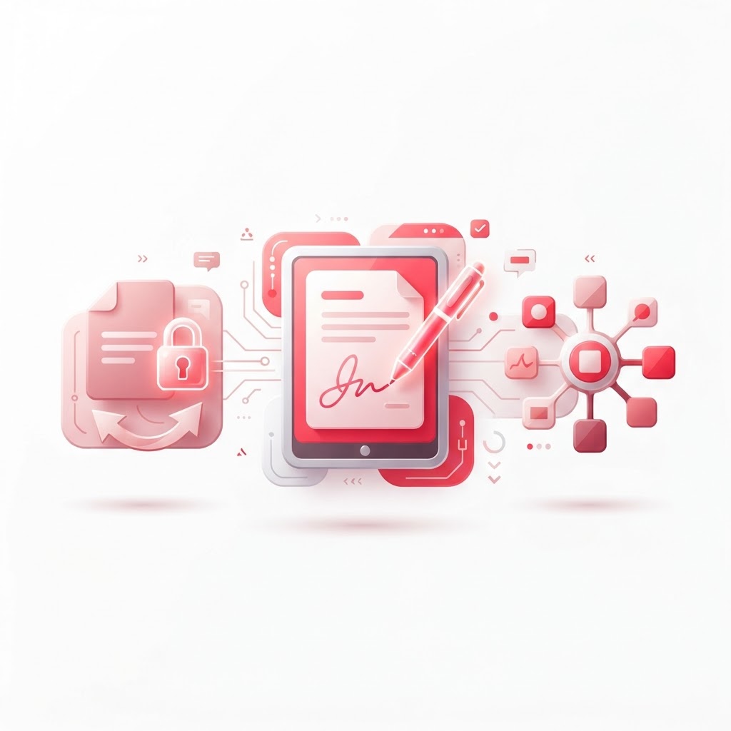 Best SignNow Alternatives for eSignatures in 2026