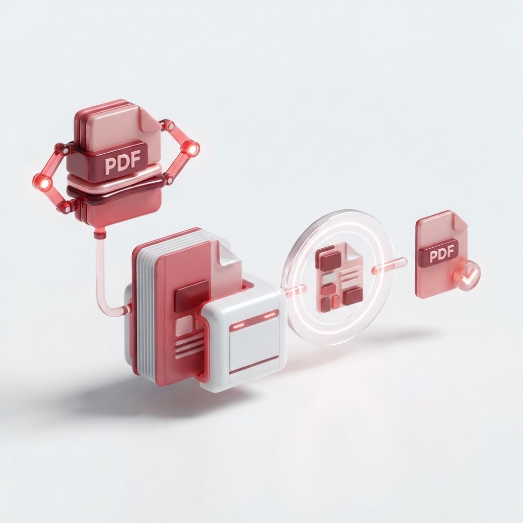 How to Make a PDF Smaller — The 2026 Step-by-Step Guide