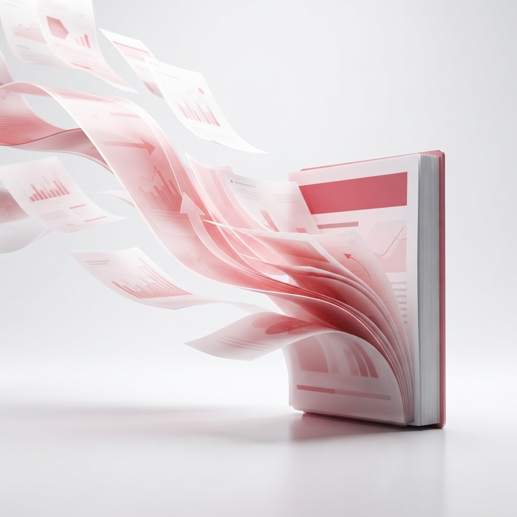 How to Merge PDF Files Online Free (No Watermark, No Limit)