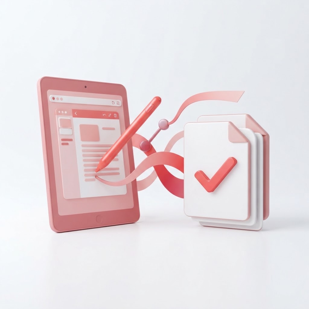 PDF Editors Without Watermarks: Edit Free & Keep It Clean