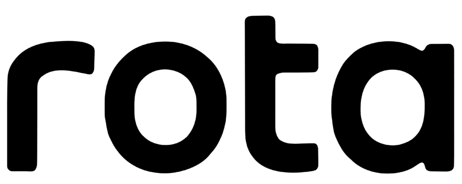 ROTA