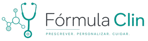 Fórmula Clin