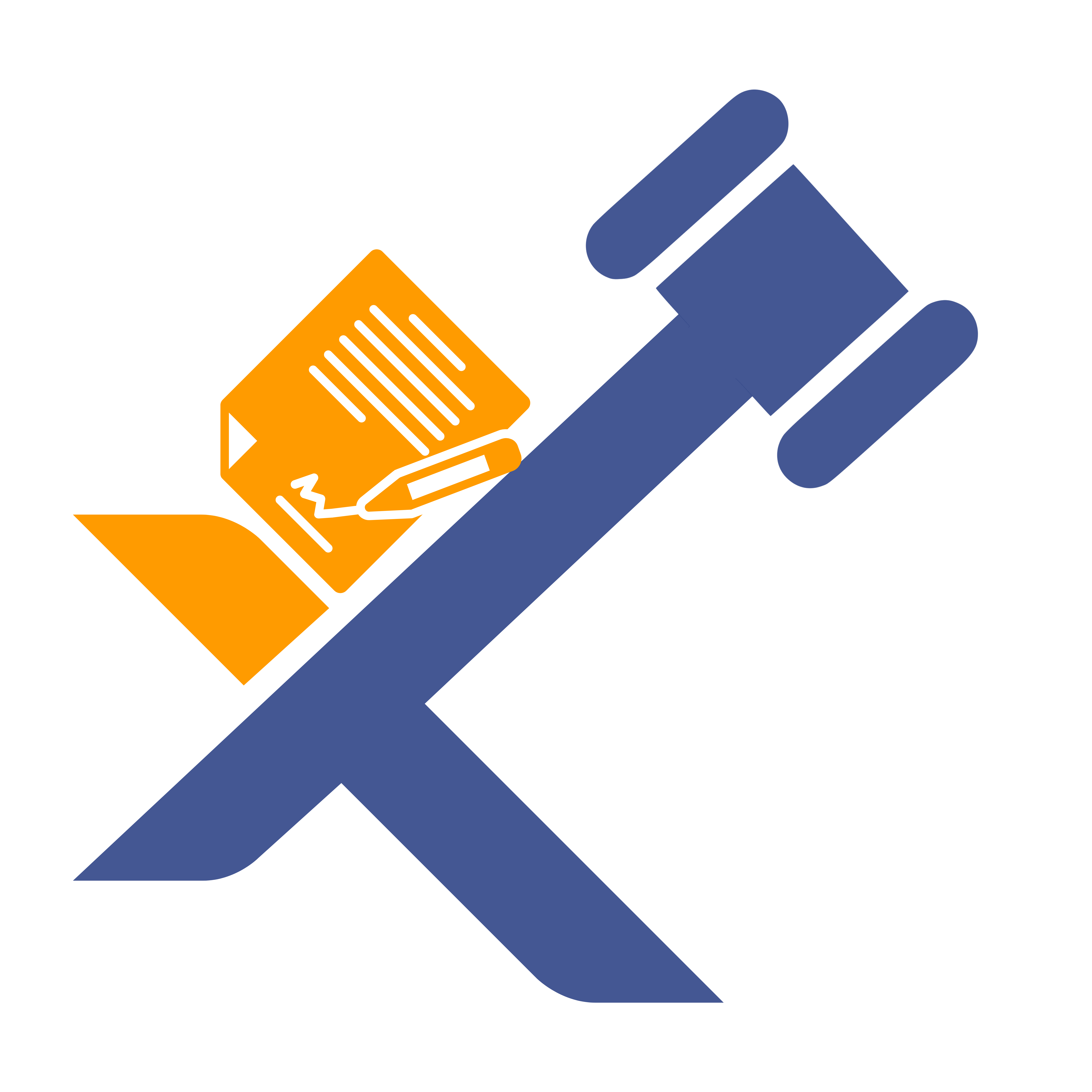 SeQuenX