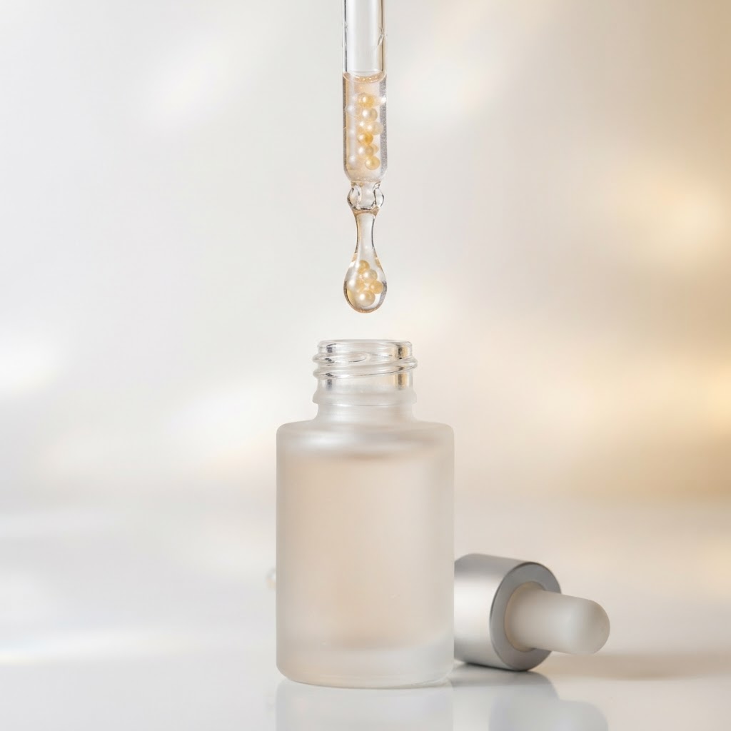 Retinol en Europa: fin a las altas concentraciones