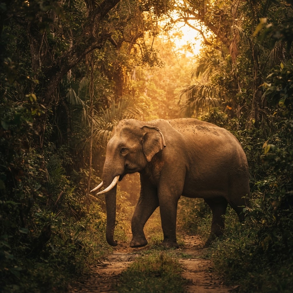 Adventure
