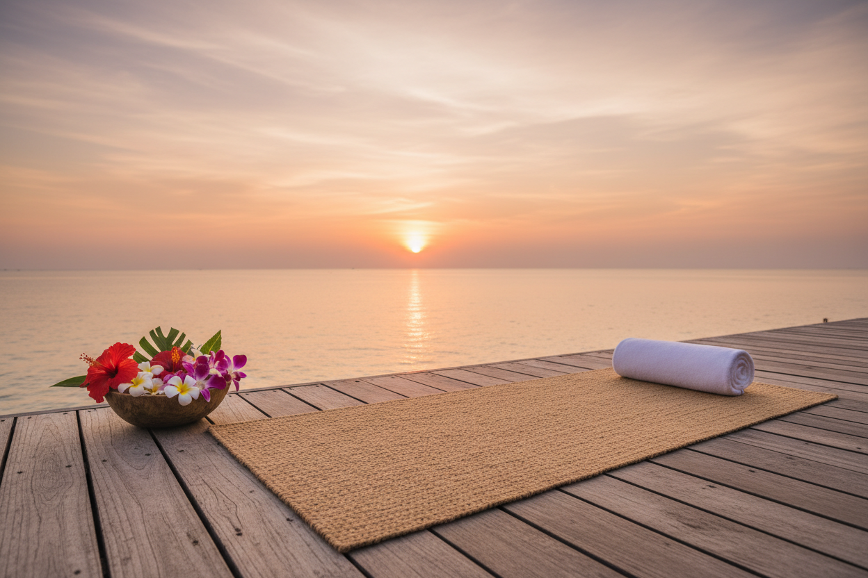 Wellness