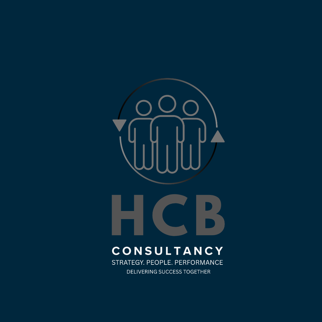 HCB Consultancy
