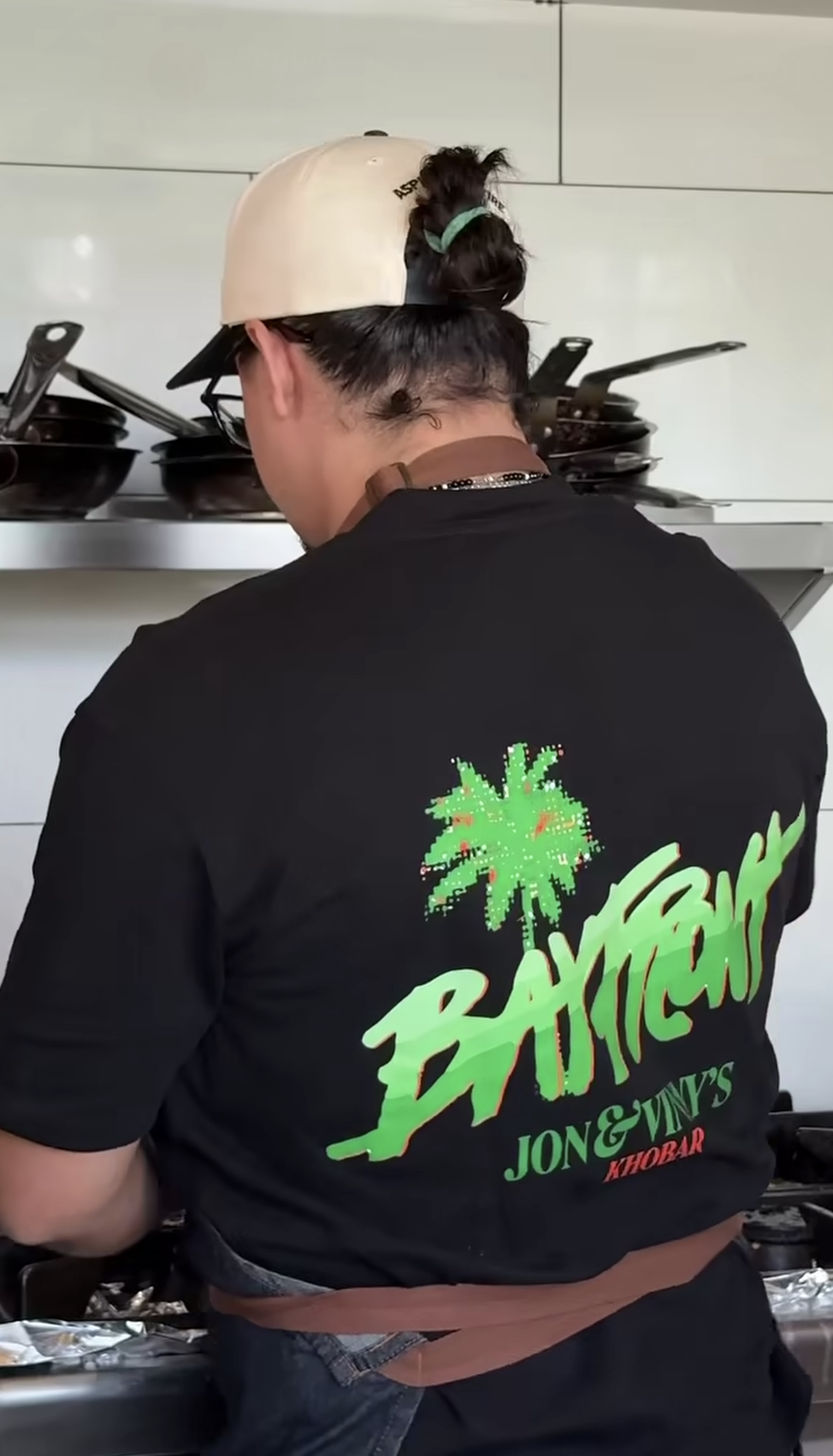 Jon & Vinny's Uniforms & Merchandise 3