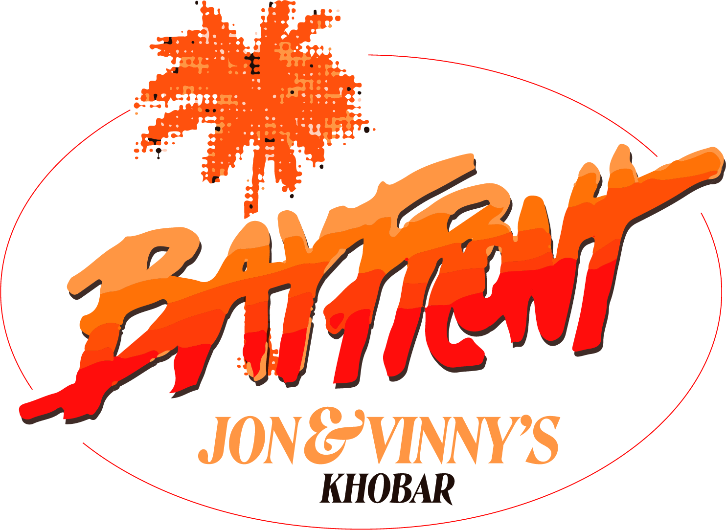 Jon & Vinny's Uniforms & Merchandise 7