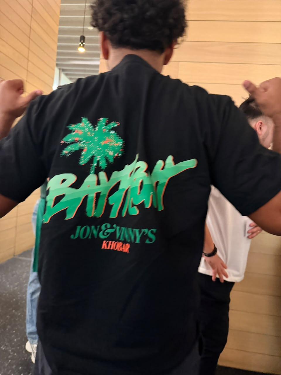 Jon & Vinny's Uniforms & Merchandise 6