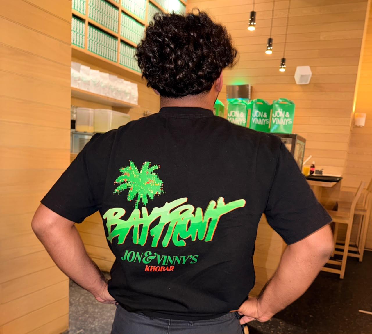 Jon & Vinny's Uniforms & Merchandise 4