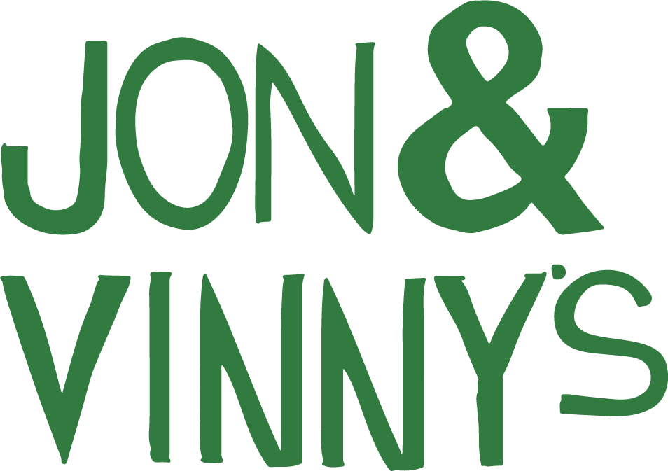 Jon & Vinny's Uniforms & Merchandise 12
