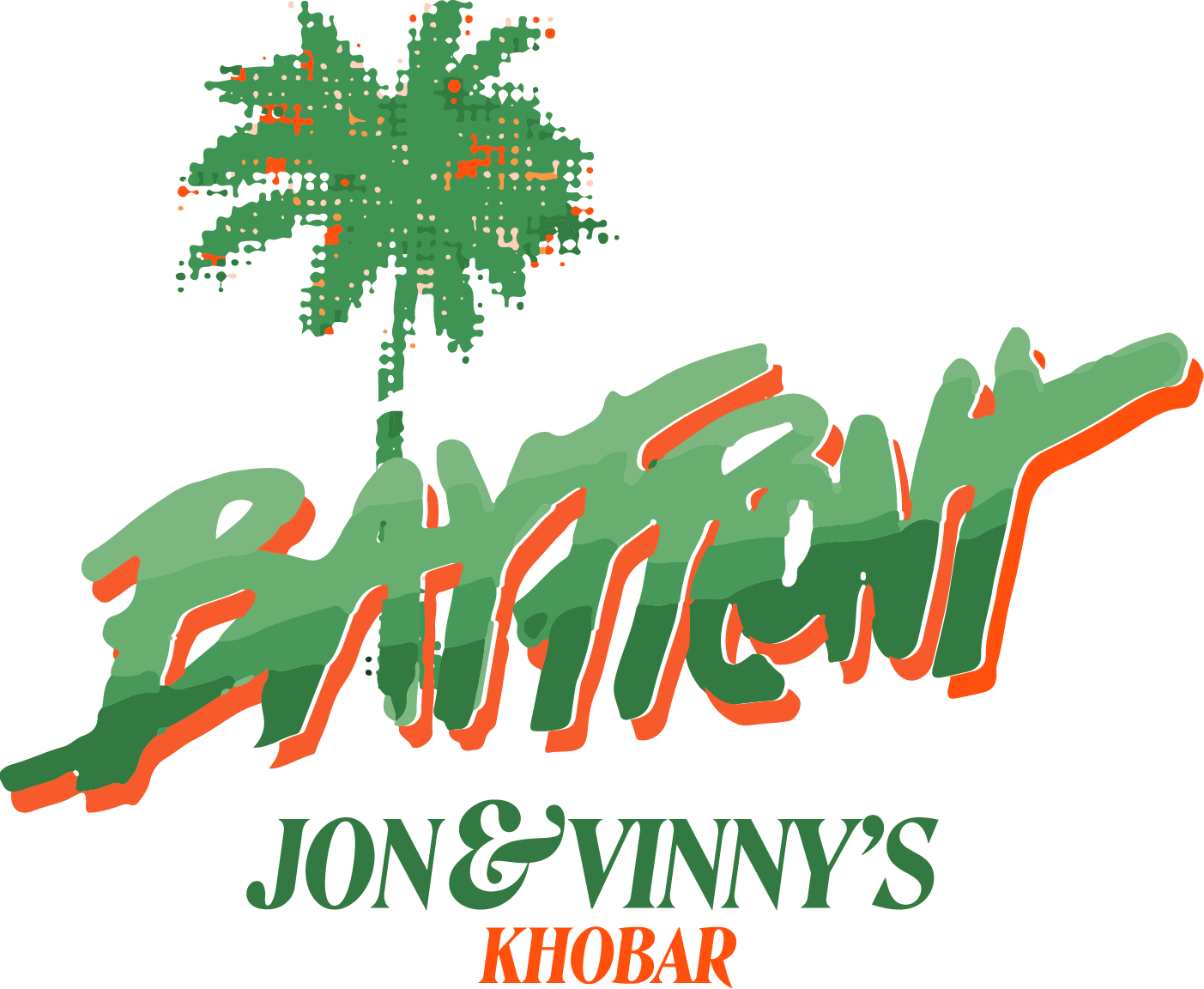 Jon & Vinny's Uniforms & Merchandise 9