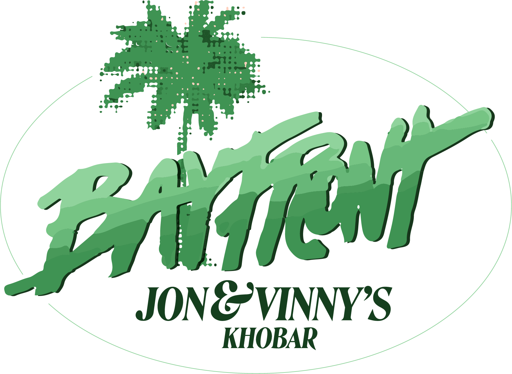 Jon & Vinny's Uniforms & Merchandise 10