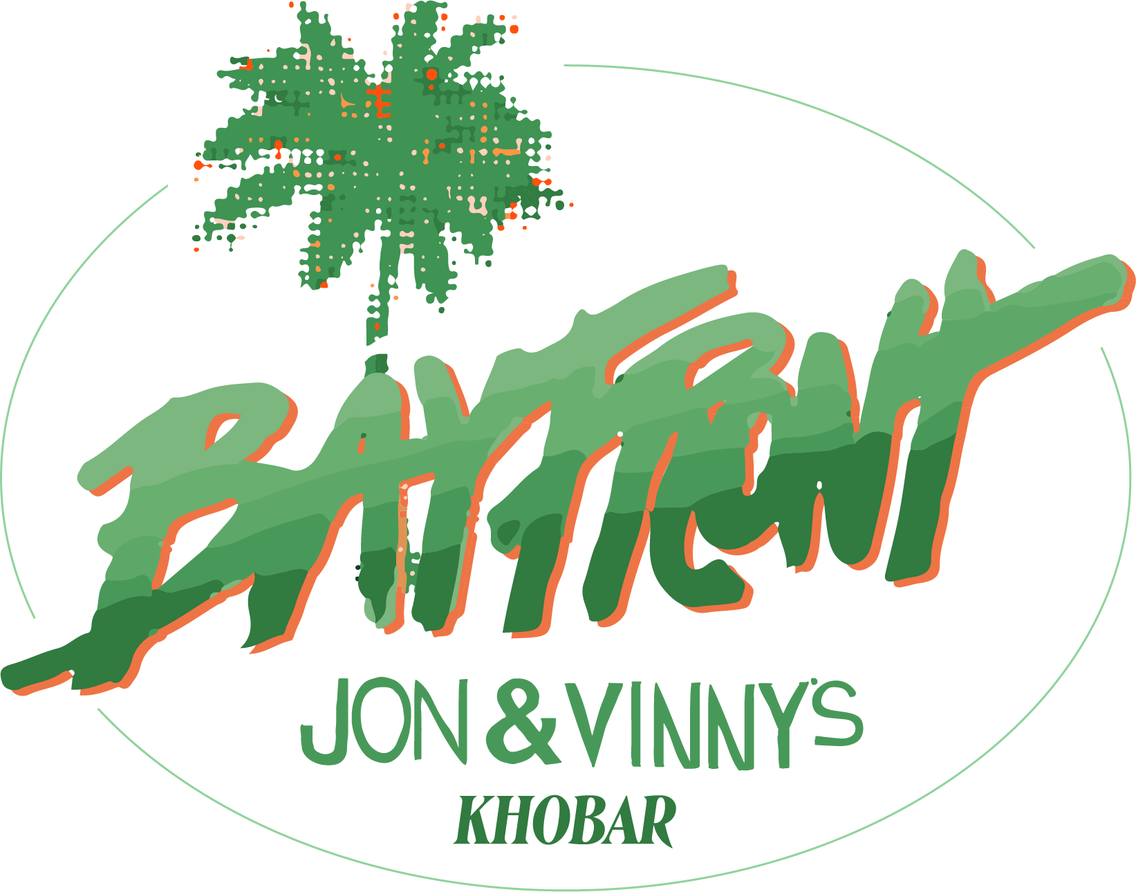 Jon & Vinny's Uniforms & Merchandise 11