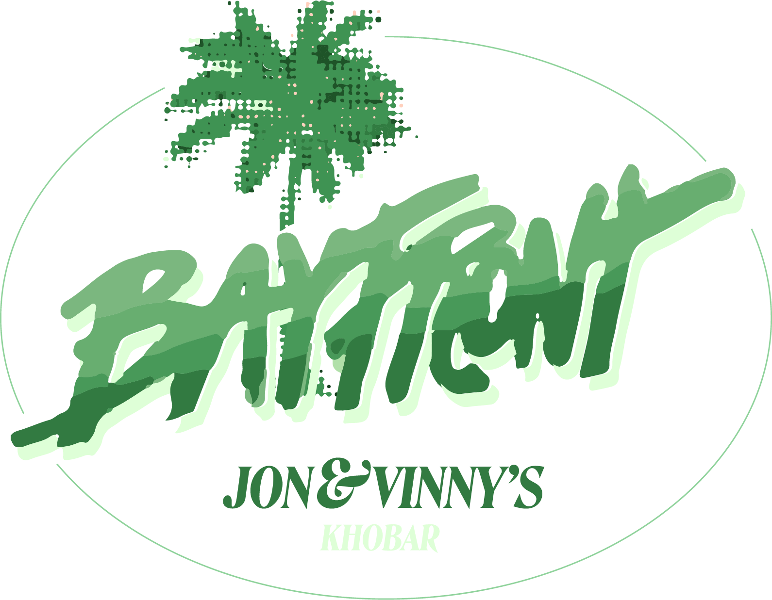 Jon & Vinny's Uniforms & Merchandise 8