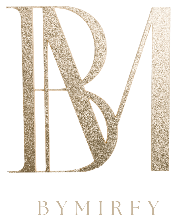 BYMIRFY