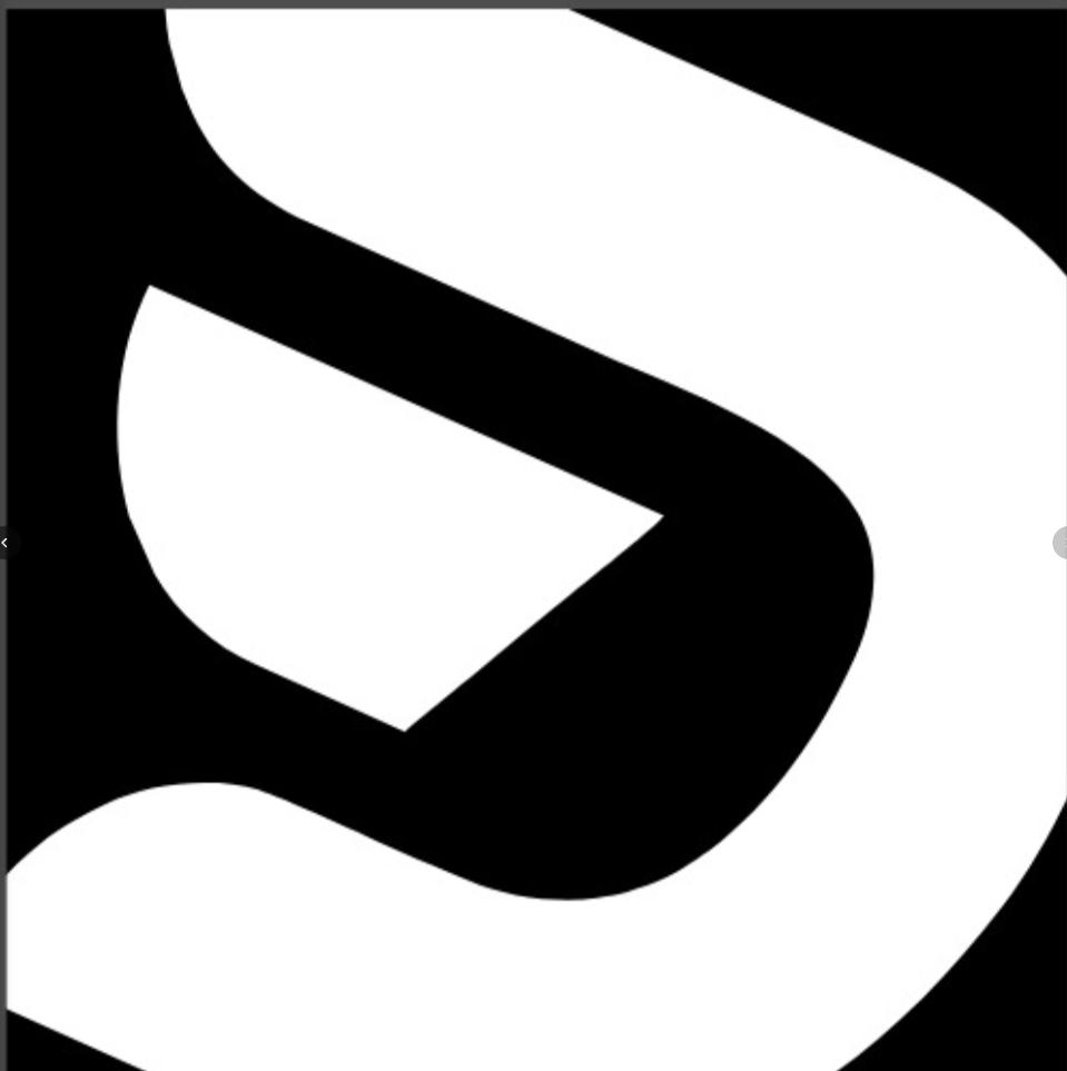 DALTEX logo