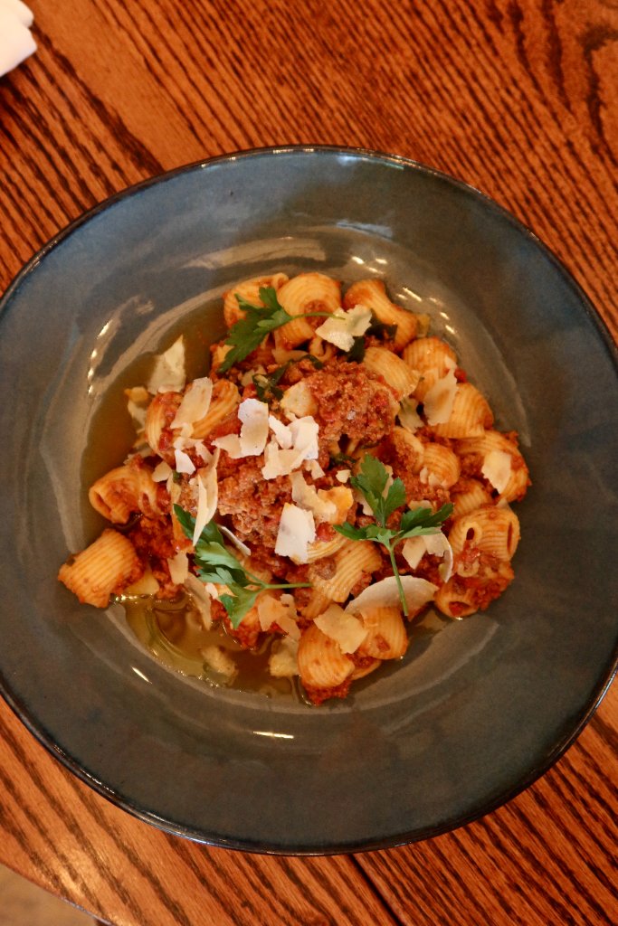 Bolognese