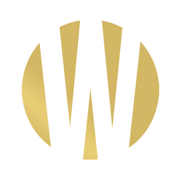 WDV