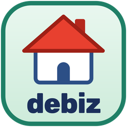 Debiz