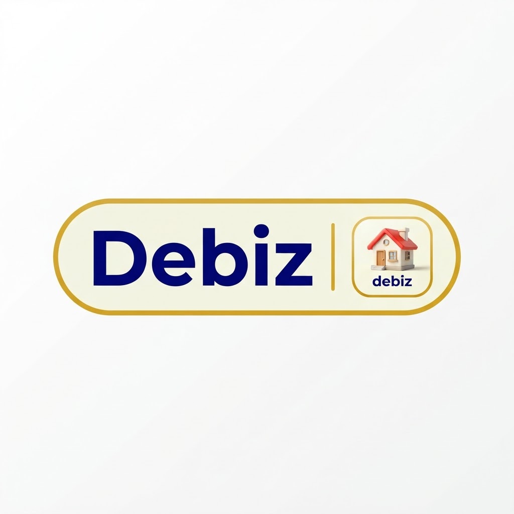 Debiz