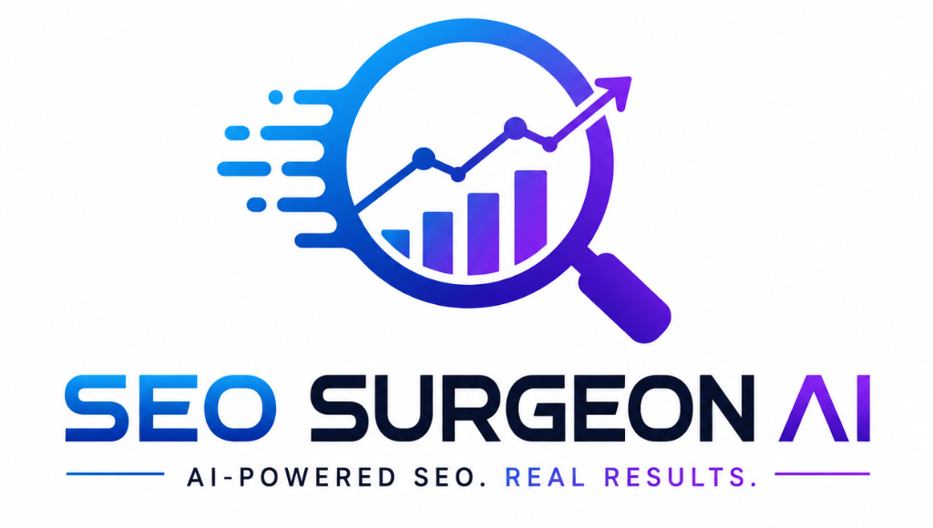 SEO Surgeon