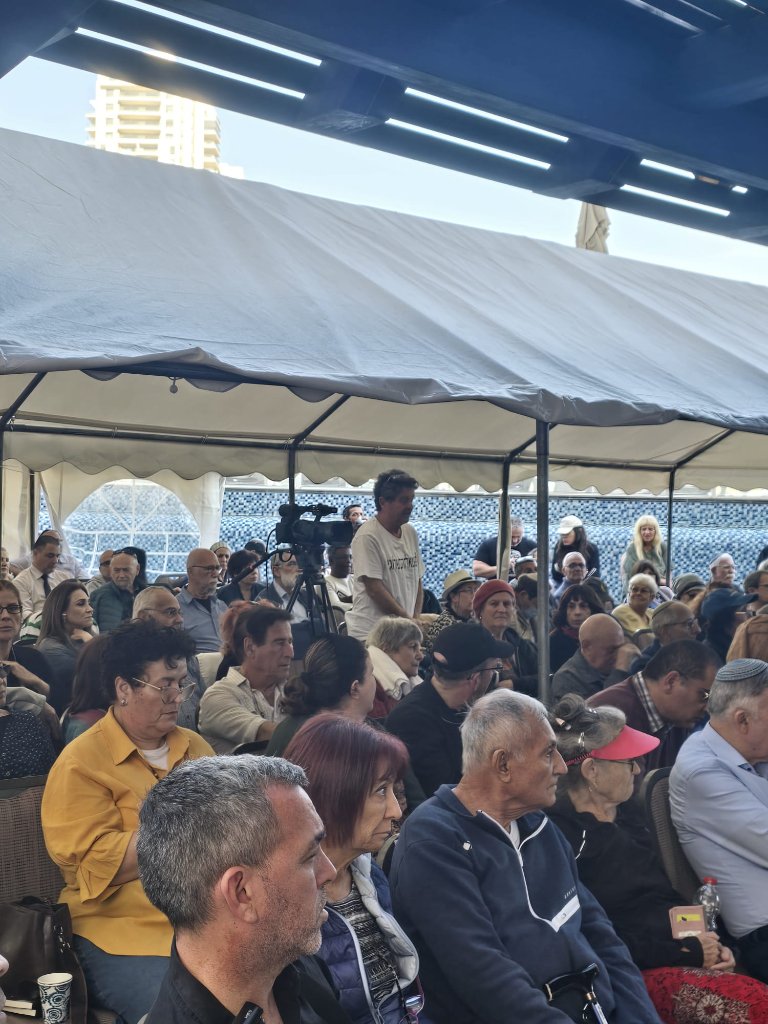 נופש ערוץ TOV - תמונה 7