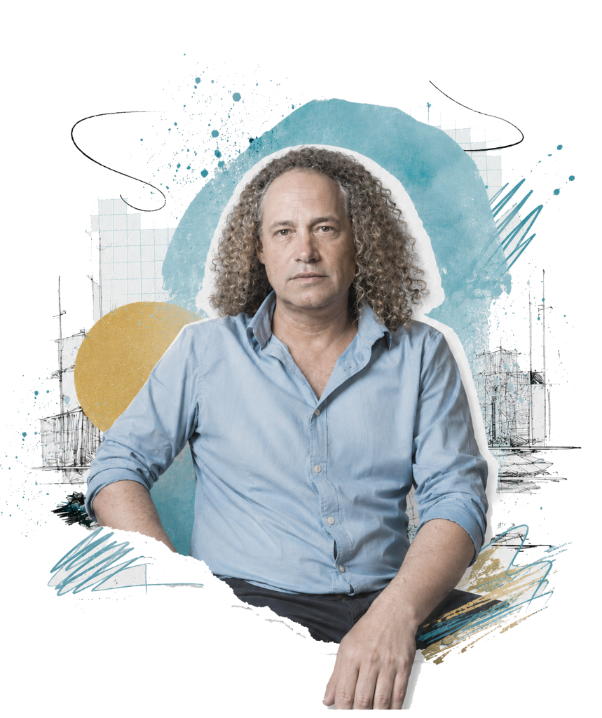 עודד ניר
