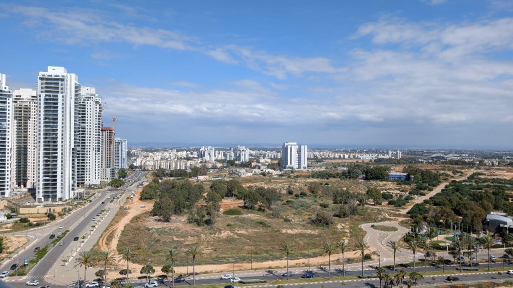 נופש ערוץ TOV - תמונה 11